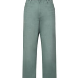 Pantalone Single Knee I034798 2M24O CARHARTT WIP 