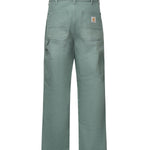 Pantalone Single Knee I034798 2M24O CARHARTT WIP 