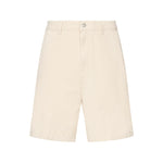 Pantaloncini Drewe <BR/> I034802 0502. CARHARTT WIP 