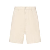 Pantaloncini Drewe <BR/> I034802 0502. CARHARTT WIP 
