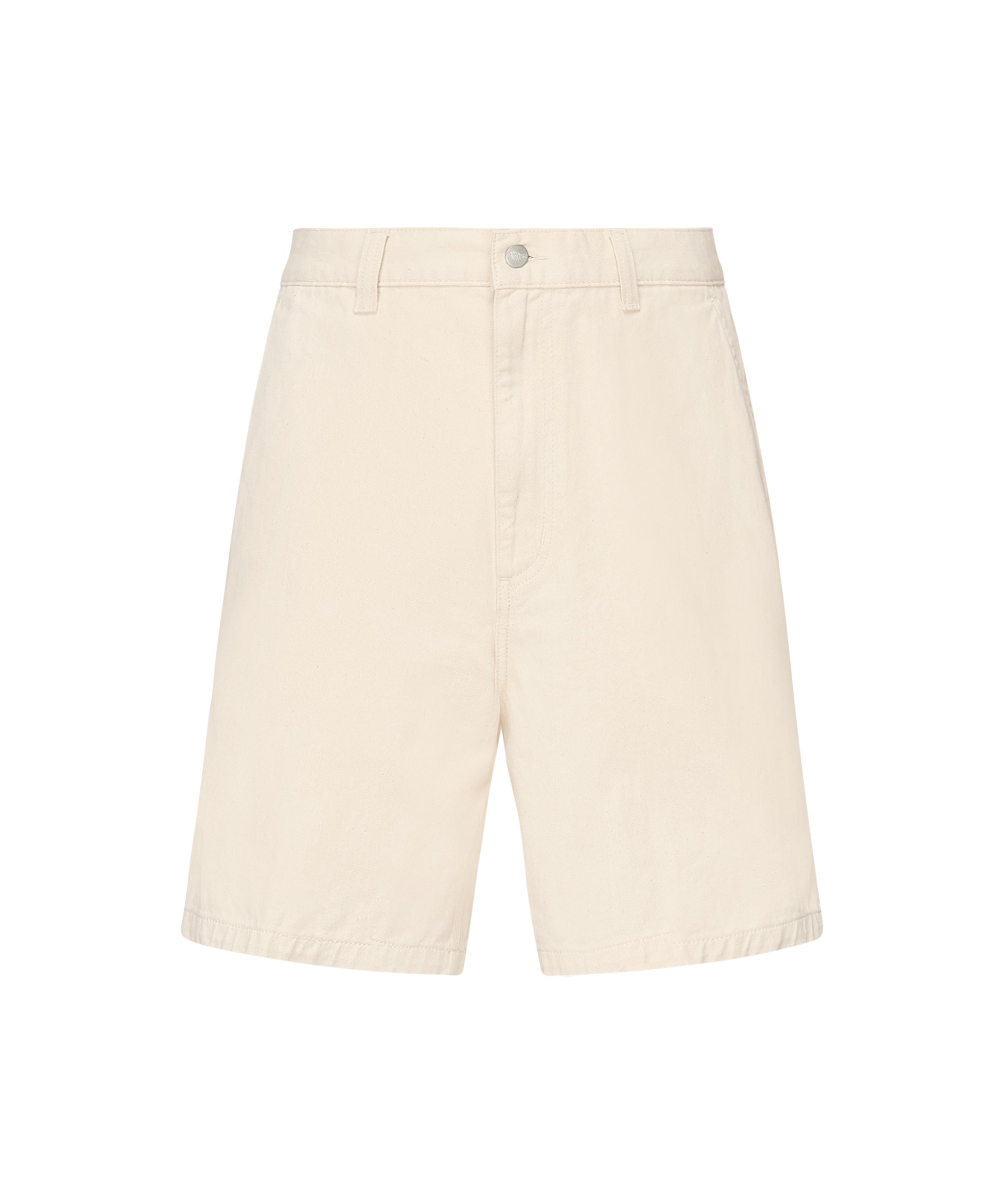 Pantaloncini Drewe <BR/> I034802 0502. CARHARTT WIP 