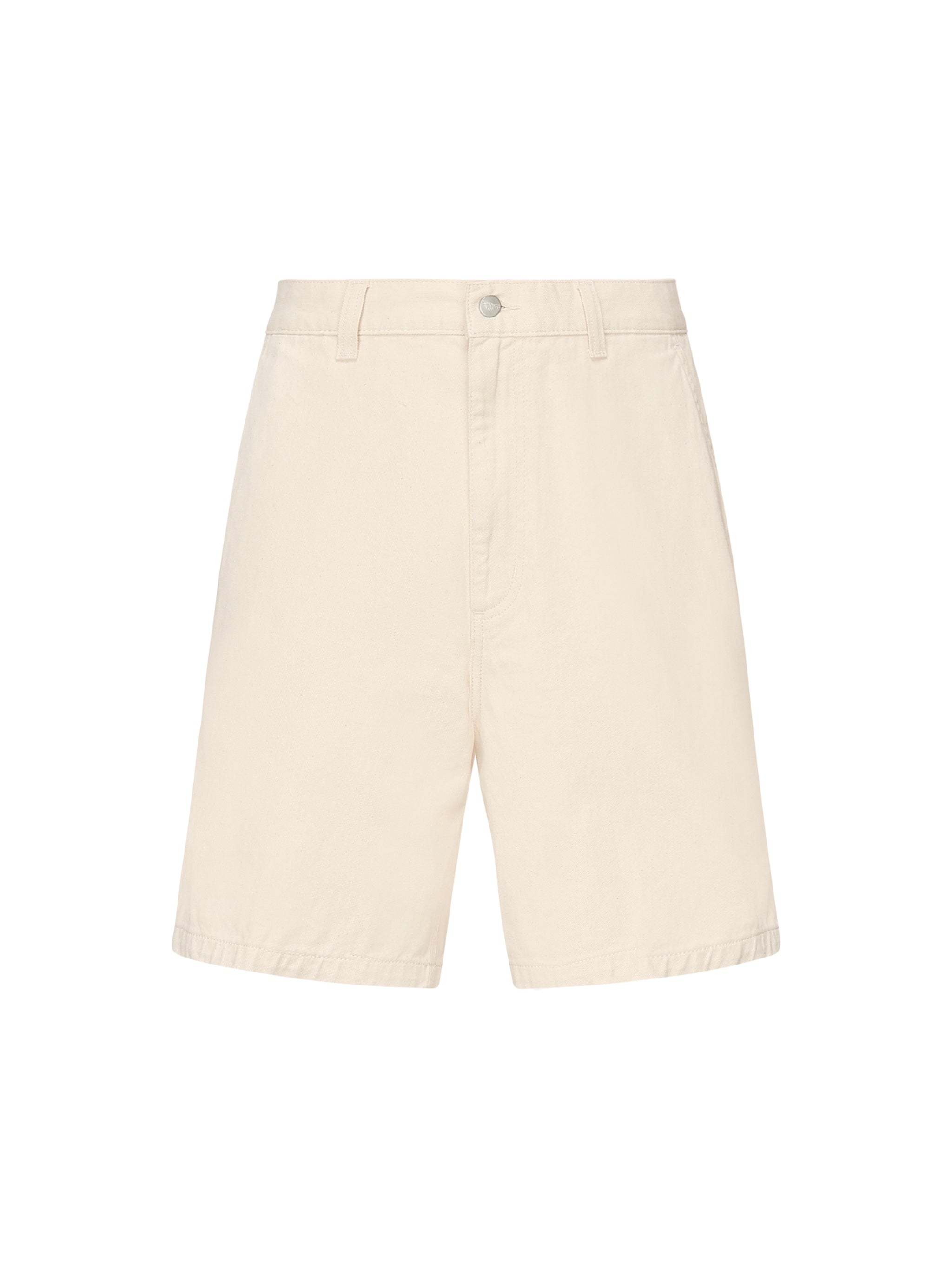 Pantaloncini Drewe <BR/> I034802 0502. CARHARTT WIP 