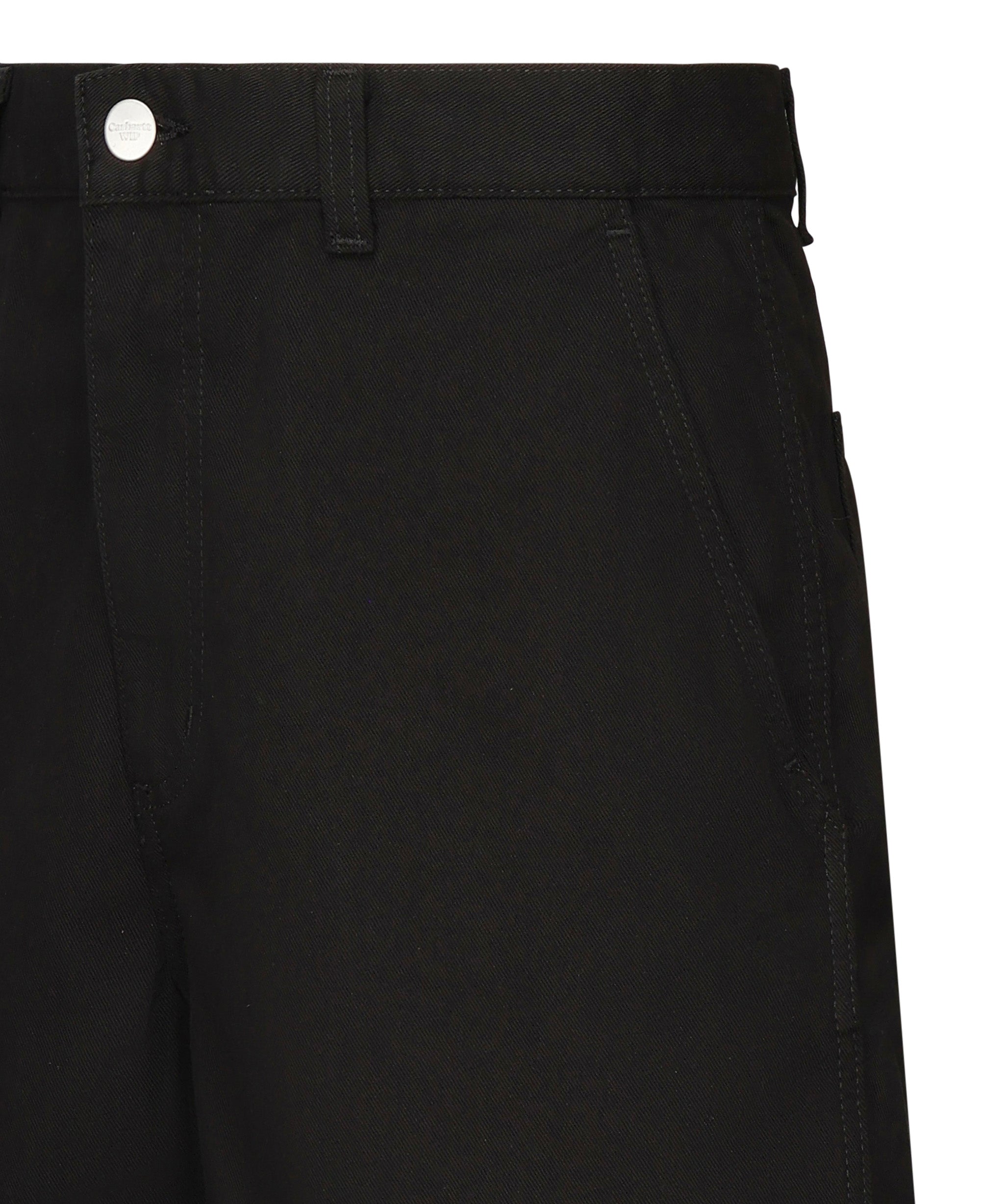 Pantaloncini Drewe <BR/> I034802 8902 CARHARTT WIP 