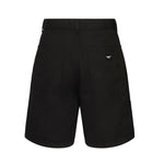 Pantaloncini Drewe <BR/> I034802 8902 CARHARTT WIP 