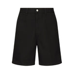 Pantaloncini Drewe <BR/> I034802 8902 CARHARTT WIP 