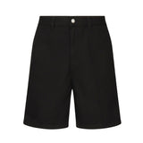 Pantaloncini Drewe <BR/> I034802 8902 CARHARTT WIP 