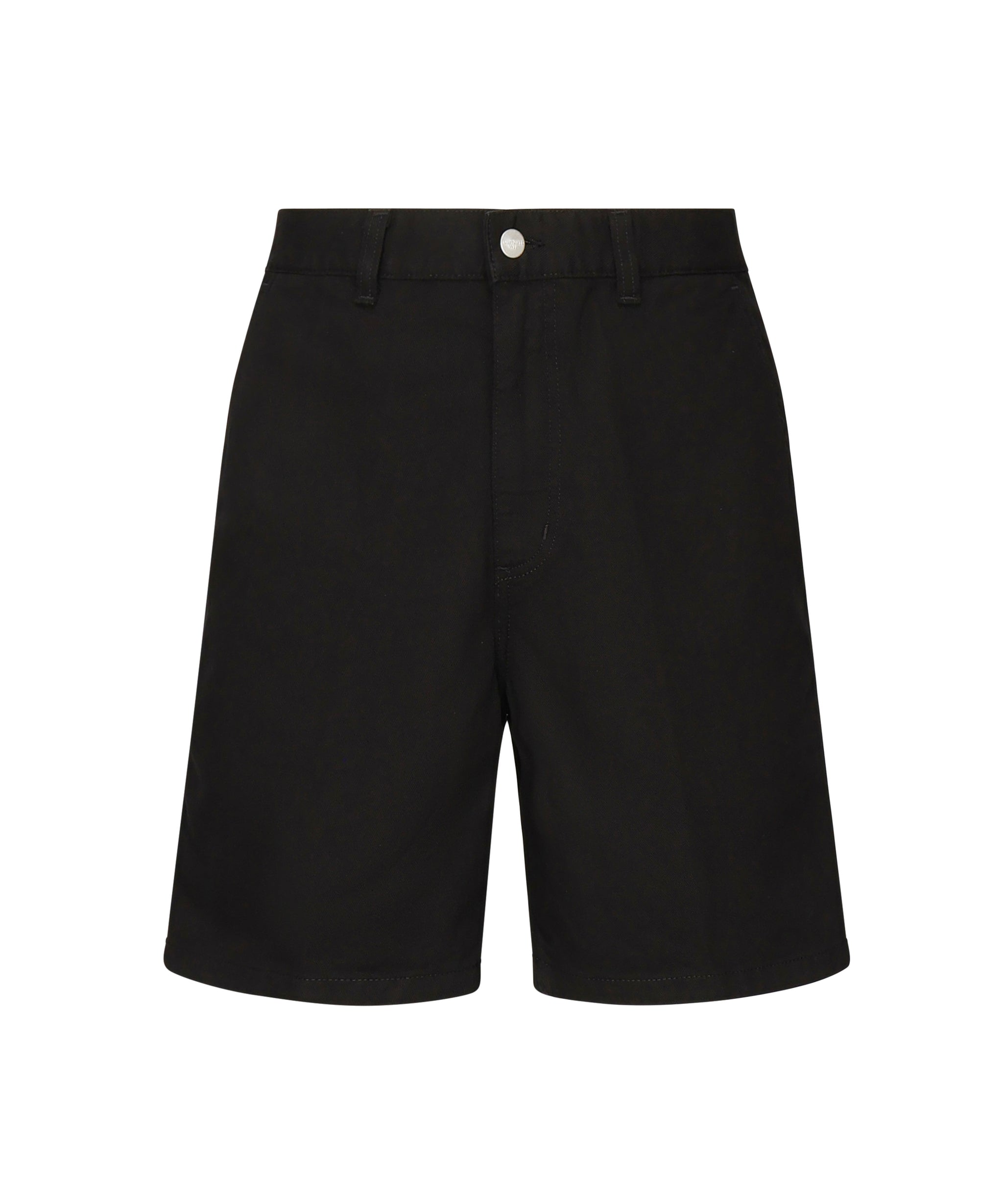 Pantaloncini Drewe <BR/> I034802 8902 CARHARTT WIP 