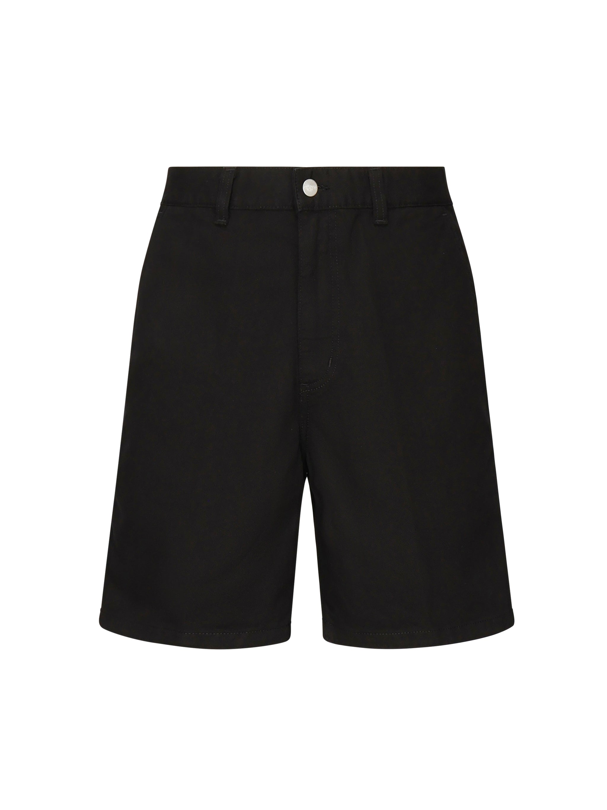 Pantaloncini Drewe <BR/> I034802 8902 CARHARTT WIP 
