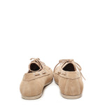 Mocassino Vanny Boat A55145 NAT CARMENS 