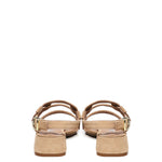 Sandali Sally circle A55149 NAT CARMENS 