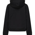 Felpa con logo CHC25SJH10189 001 CHLOÉ 