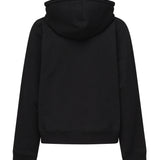 Felpa con logo CHC25SJH10189 001 CHLOÉ 