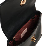 Borsa a tracolla in pelle E1MD0120721 001 COCCINELLE 