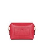 Borsa a tracolla in pelle E1MD0120721 318 COCCINELLE 