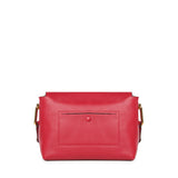 Borsa a tracolla in pelle E1MD0120721 318 COCCINELLE 