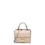 Mini bag Arlettis E1MD555B701 N12 COCCINELLE 