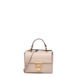 Mini bag Arlettis E1MD555B701 N12 COCCINELLE 