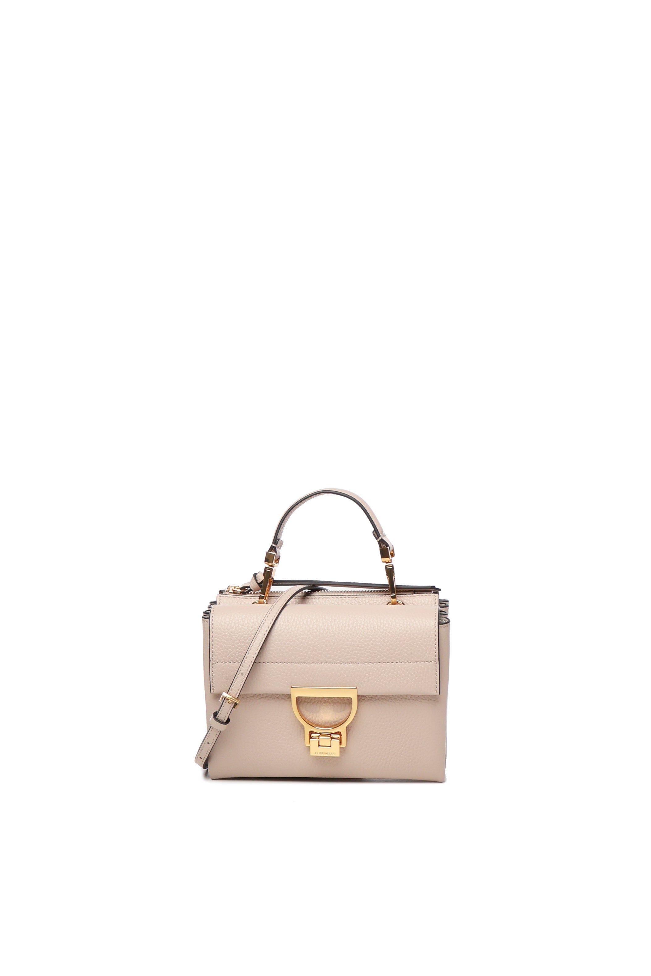 Mini bag Arlettis E1MD555B701 N12 COCCINELLE 
