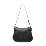 Borsa Magie Soft medium E1PQR130101 001 COCCINELLE 