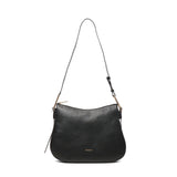 Borsa Magie Soft medium E1PQR130101 001 COCCINELLE 