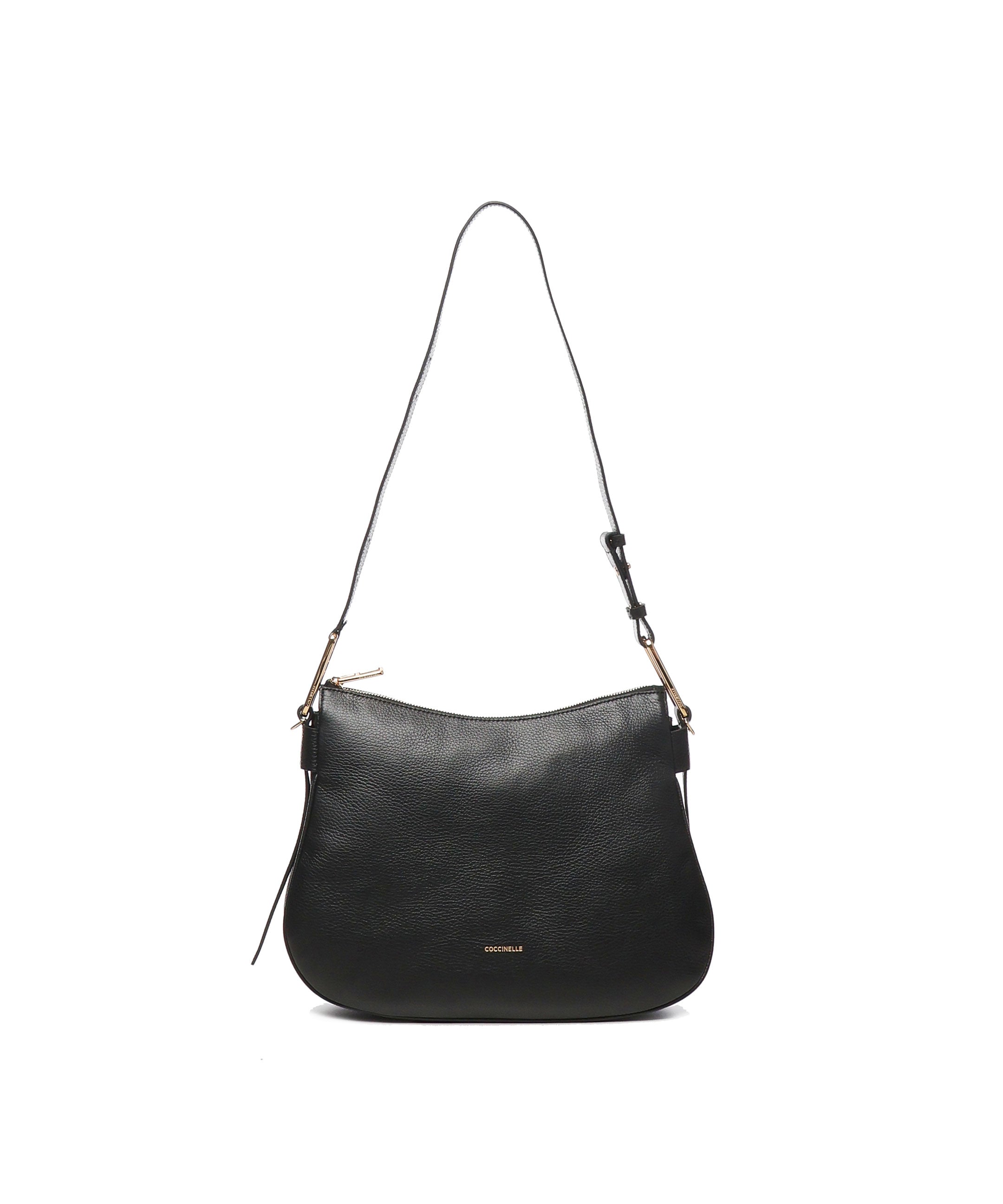 Borsa Magie Soft medium E1PQR130101 001 COCCINELLE 