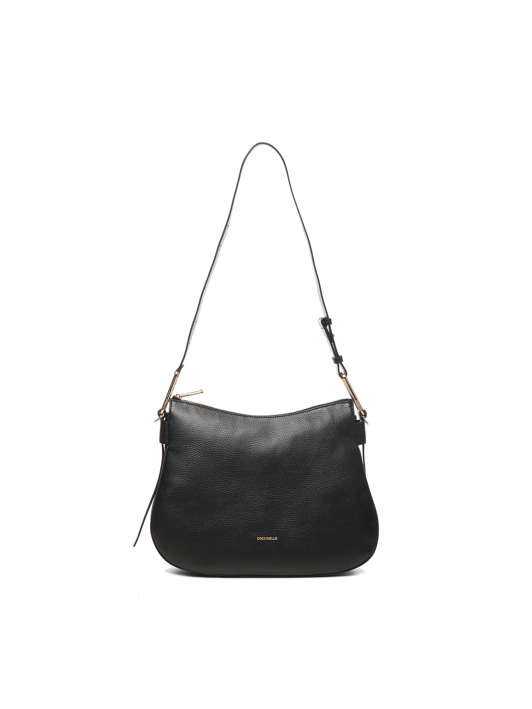Borsa Magie Soft medium E1PQR130101 001 COCCINELLE 