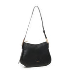 Borsa Magie Soft medium E1PQR130101 001 COCCINELLE 