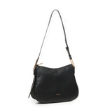 Borsa Magie Soft medium E1PQR130101 001 COCCINELLE 