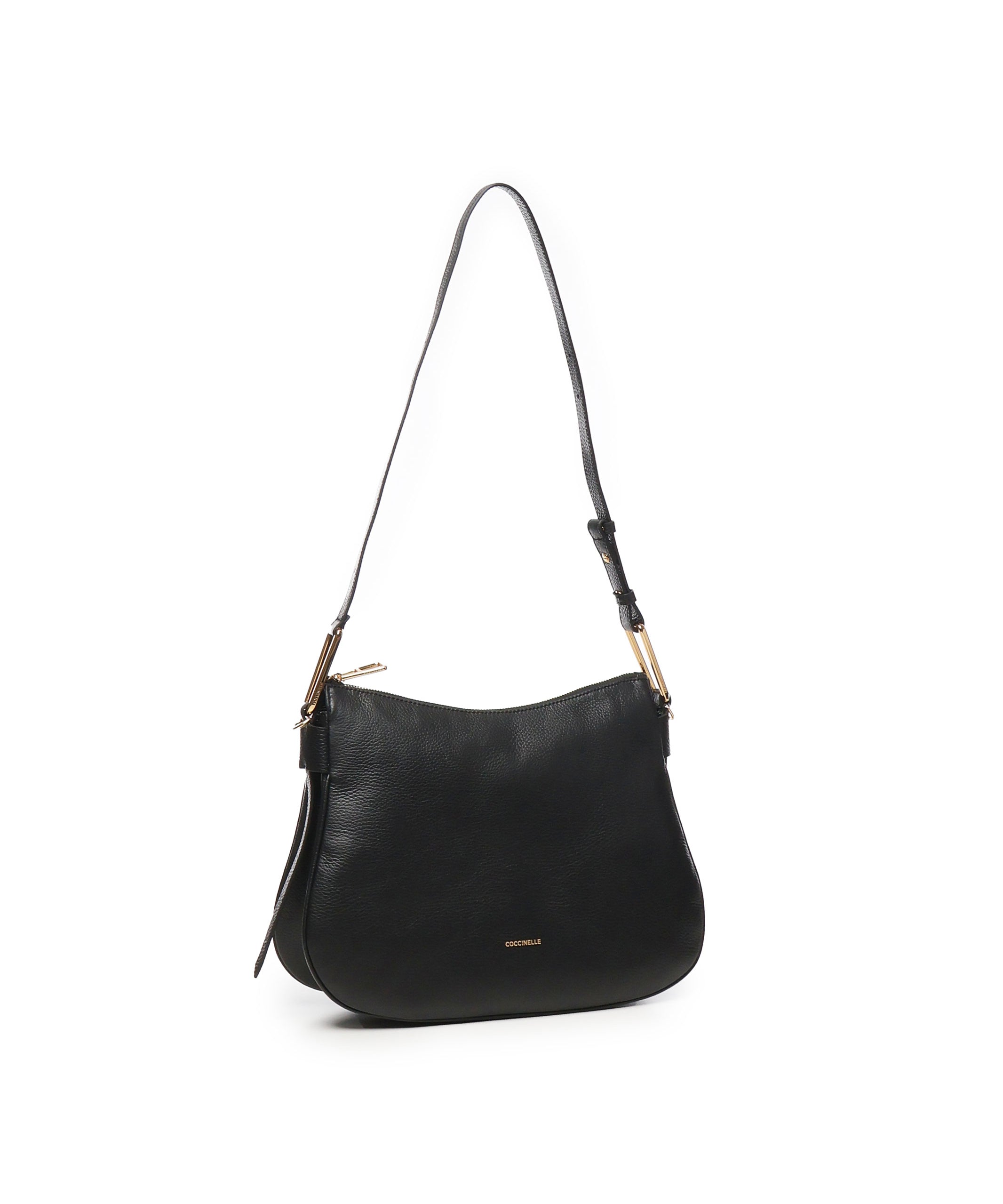 Borsa Magie Soft medium E1PQR130101 001 COCCINELLE 