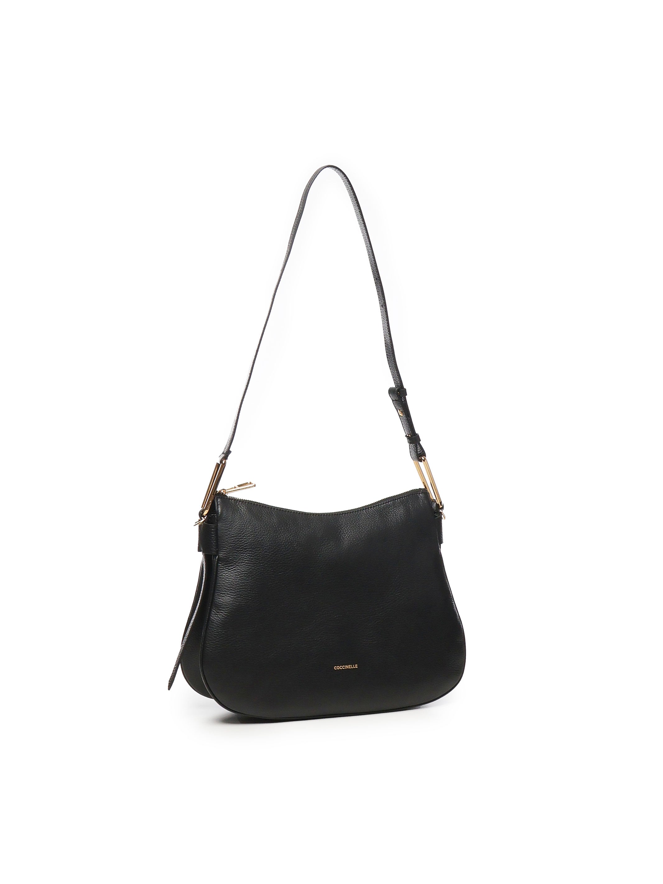 Borsa Magie Soft medium E1PQR130101 001 COCCINELLE 