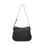 Borsa Magie Soft medium E1PQR130101 001 COCCINELLE 