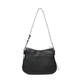 Borsa Magie Soft medium E1PQR130101 001 COCCINELLE 