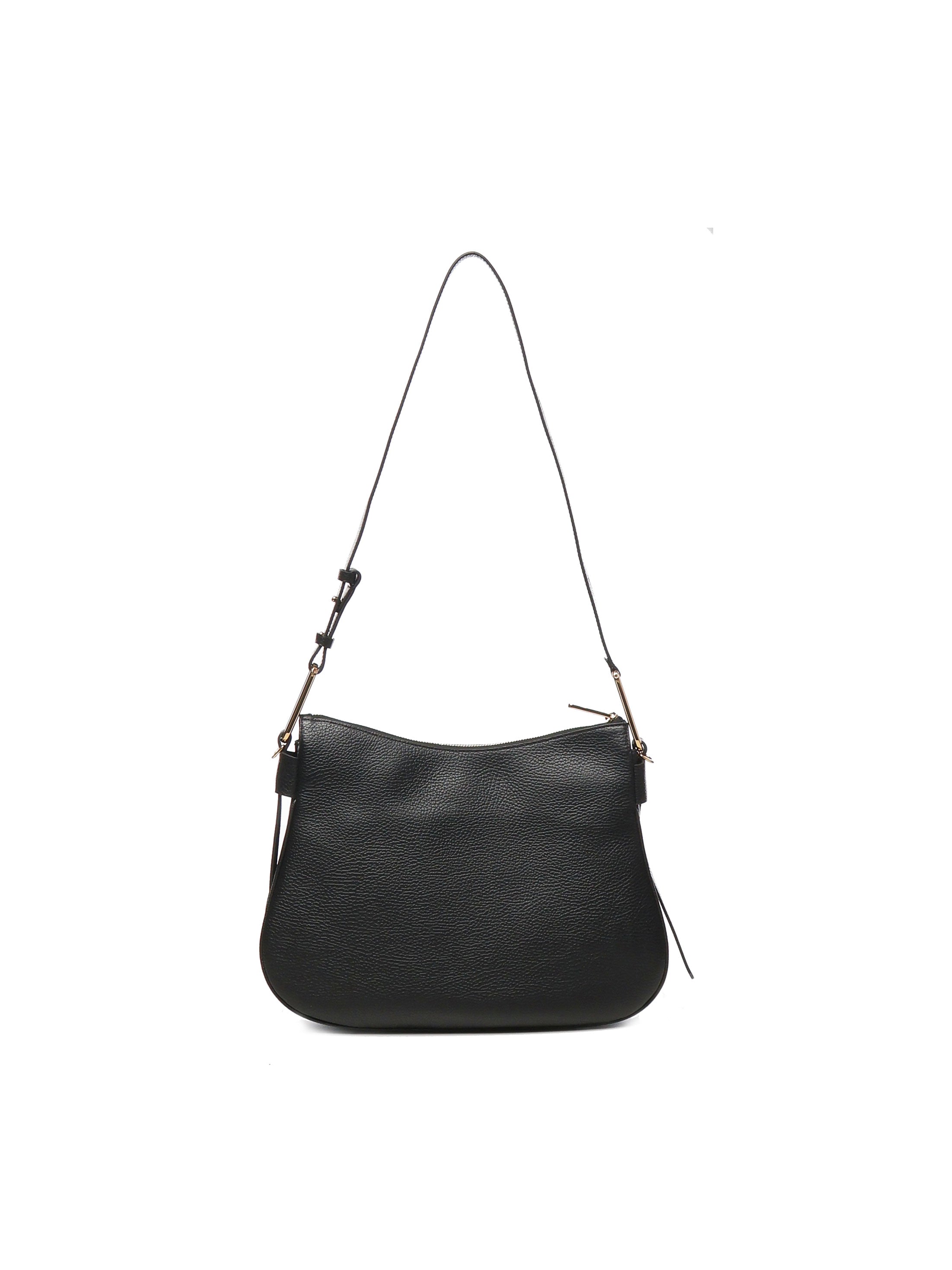 Borsa Magie Soft medium E1PQR130101 001 COCCINELLE 