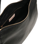 Borsa Magie Soft medium E1PQR130101 001 COCCINELLE 