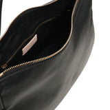Borsa Magie Soft medium E1PQR130101 001 COCCINELLE 