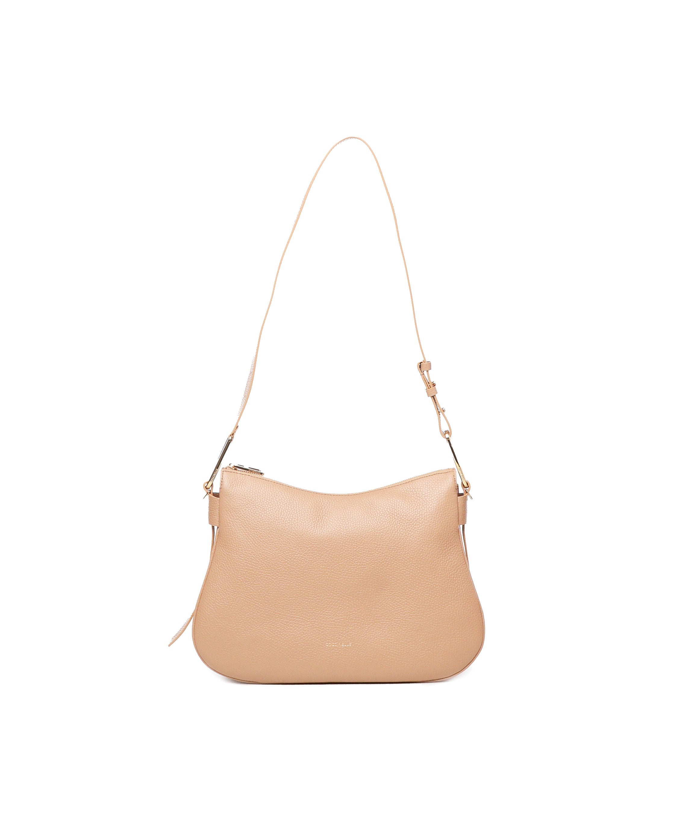 Borsa Magie Soft medium E1PQR130101 N71 COCCINELLE 