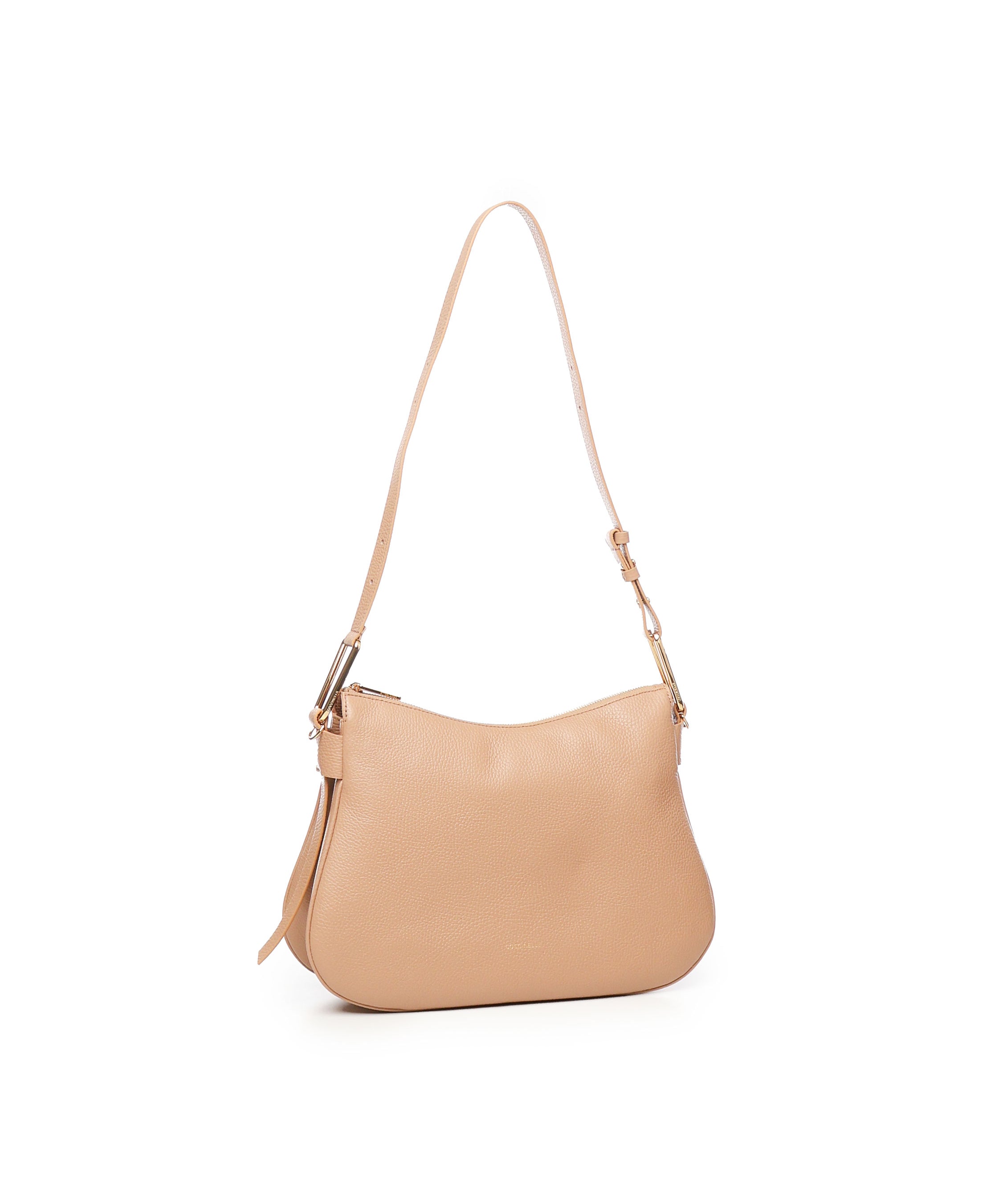 Borsa Magie Soft medium E1PQR130101 N71 COCCINELLE 