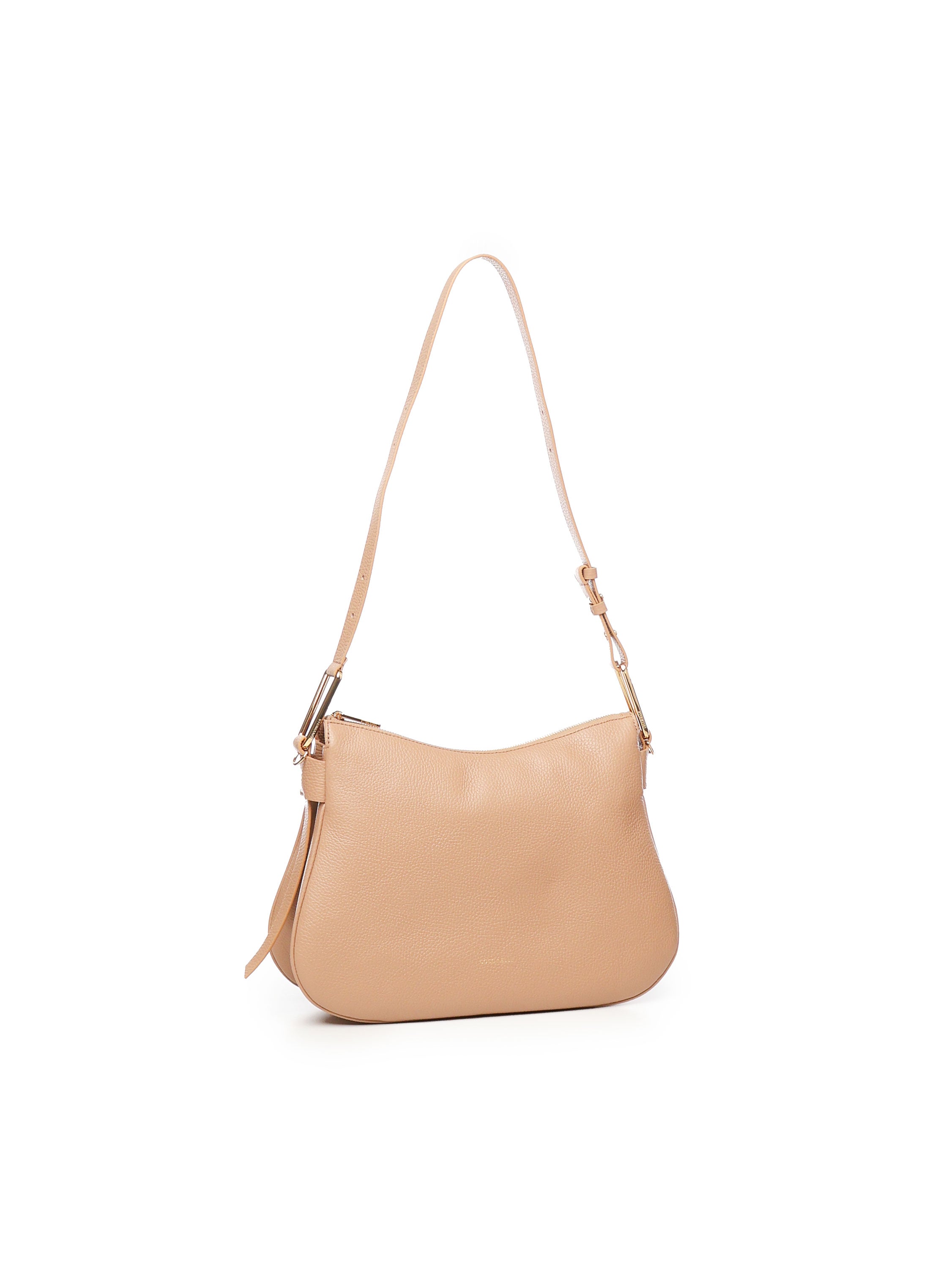 Borsa Magie Soft medium E1PQR130101 N71 COCCINELLE 