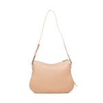 Borsa Magie Soft medium E1PQR130101 N71 COCCINELLE 