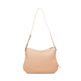 Borsa Magie Soft medium E1PQR130101 N71 COCCINELLE 