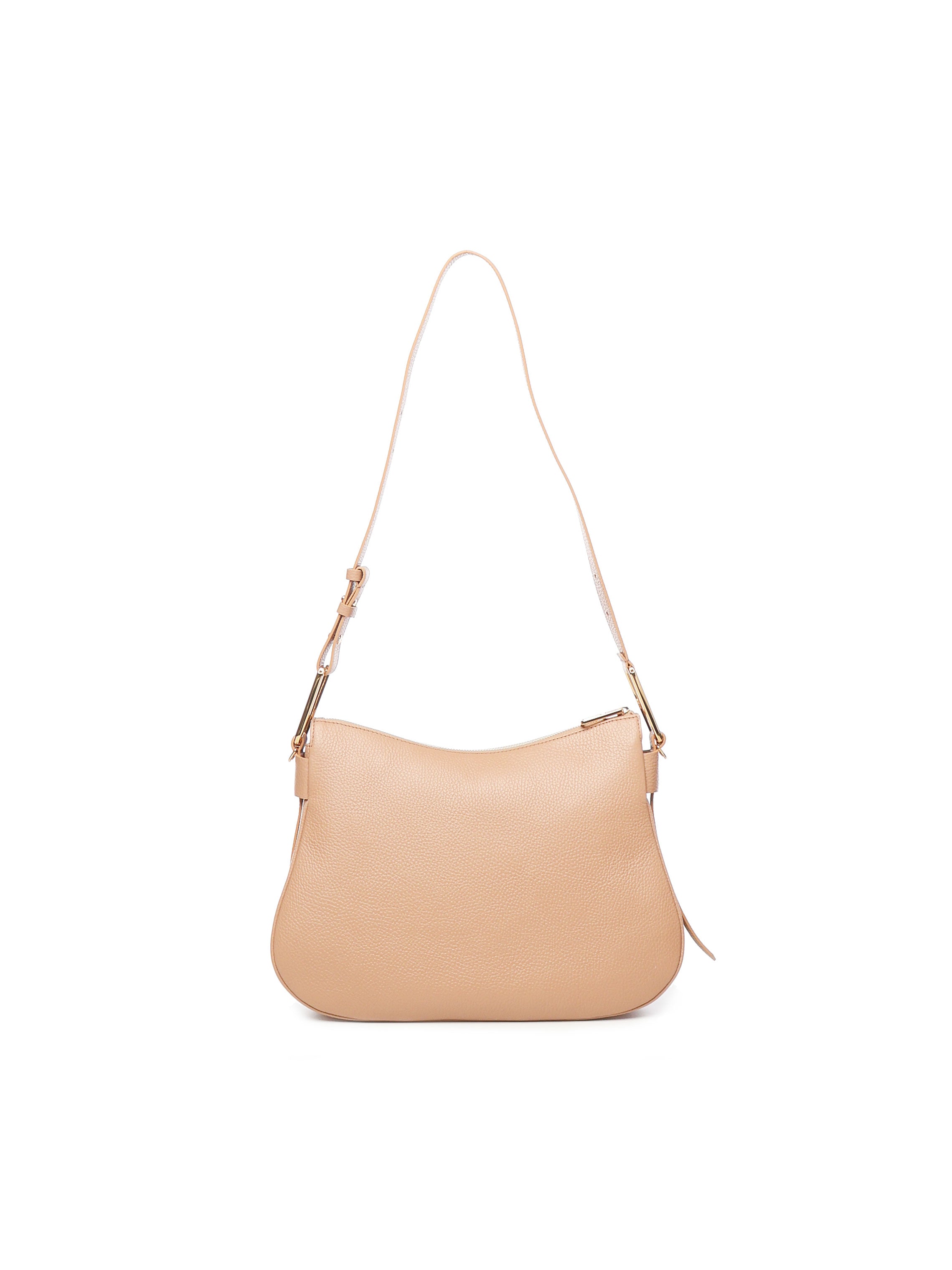 Borsa Magie Soft medium E1PQR130101 N71 COCCINELLE 