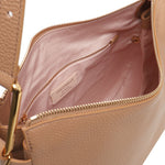 Borsa Magie Soft medium E1PQR130101 N71 COCCINELLE 