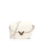 Borsa a tracolla Dew E1QTF150301 H14 COCCINELLE 
