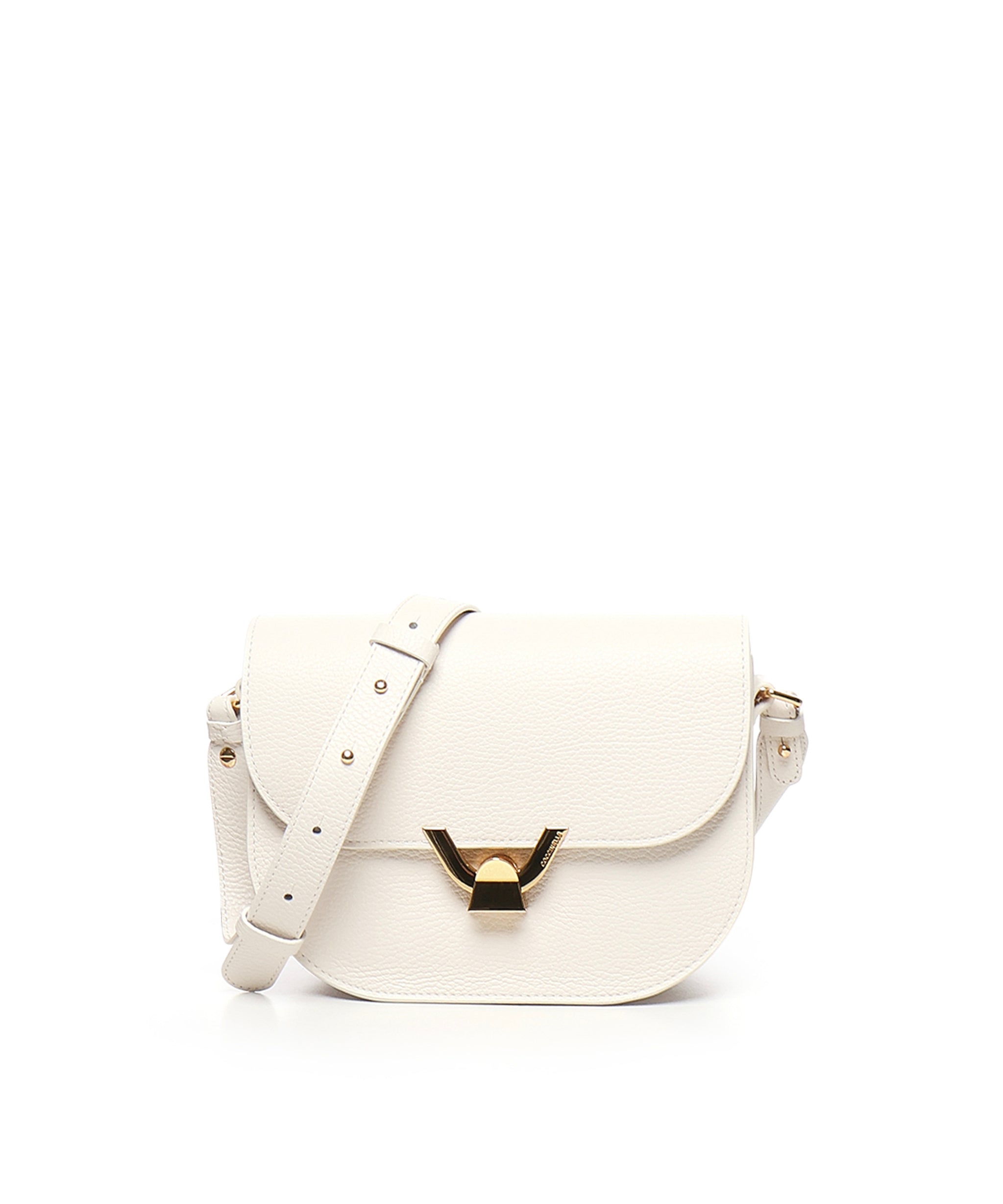 Borsa a tracolla Dew E1QTF150301 H14 COCCINELLE 