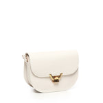 Borsa a tracolla Dew E1QTF150301 H14 COCCINELLE 