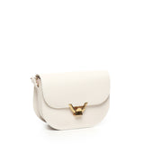 Borsa a tracolla Dew E1QTF150301 H14 COCCINELLE 