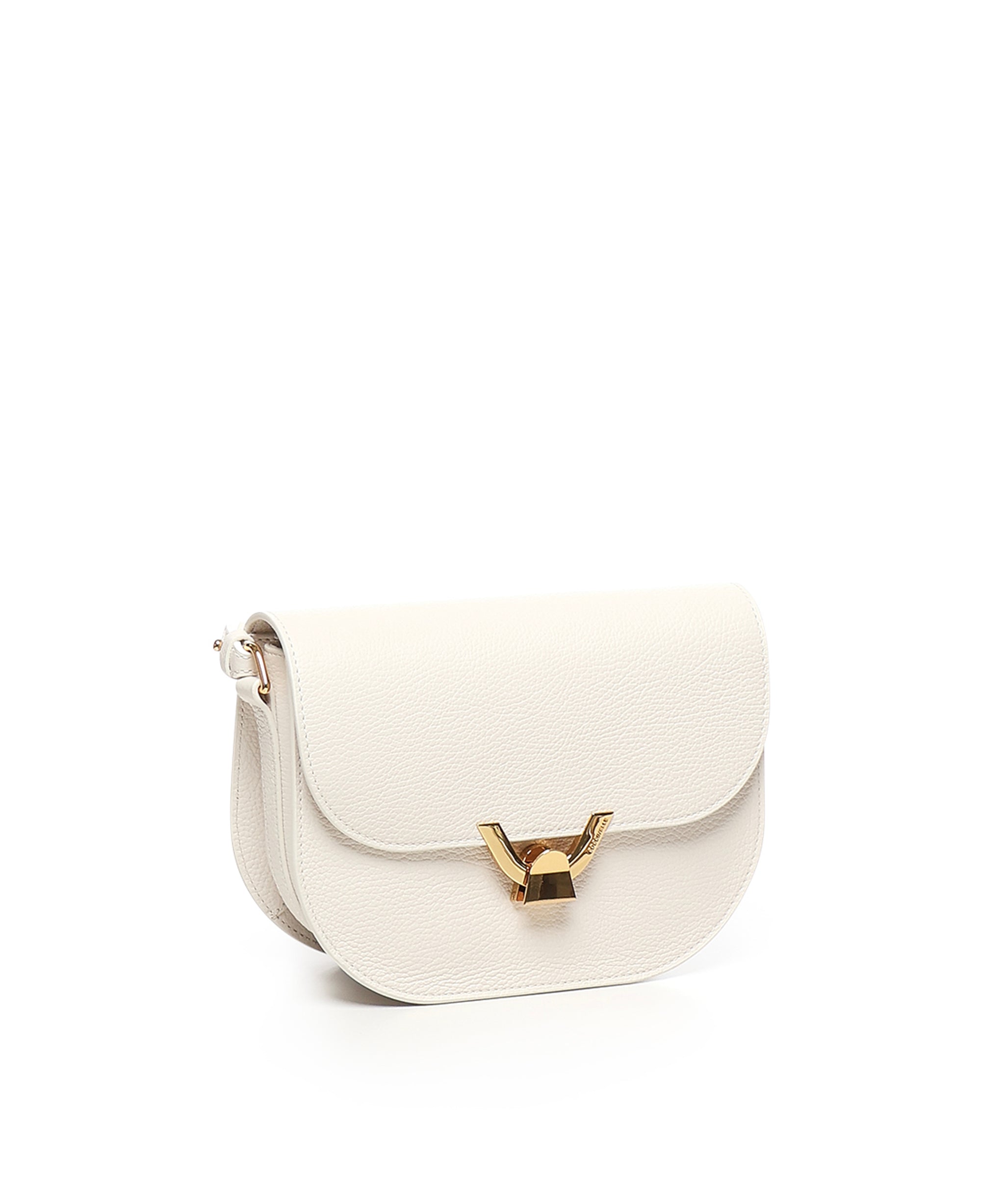 Borsa a tracolla Dew E1QTF150301 H14 COCCINELLE 