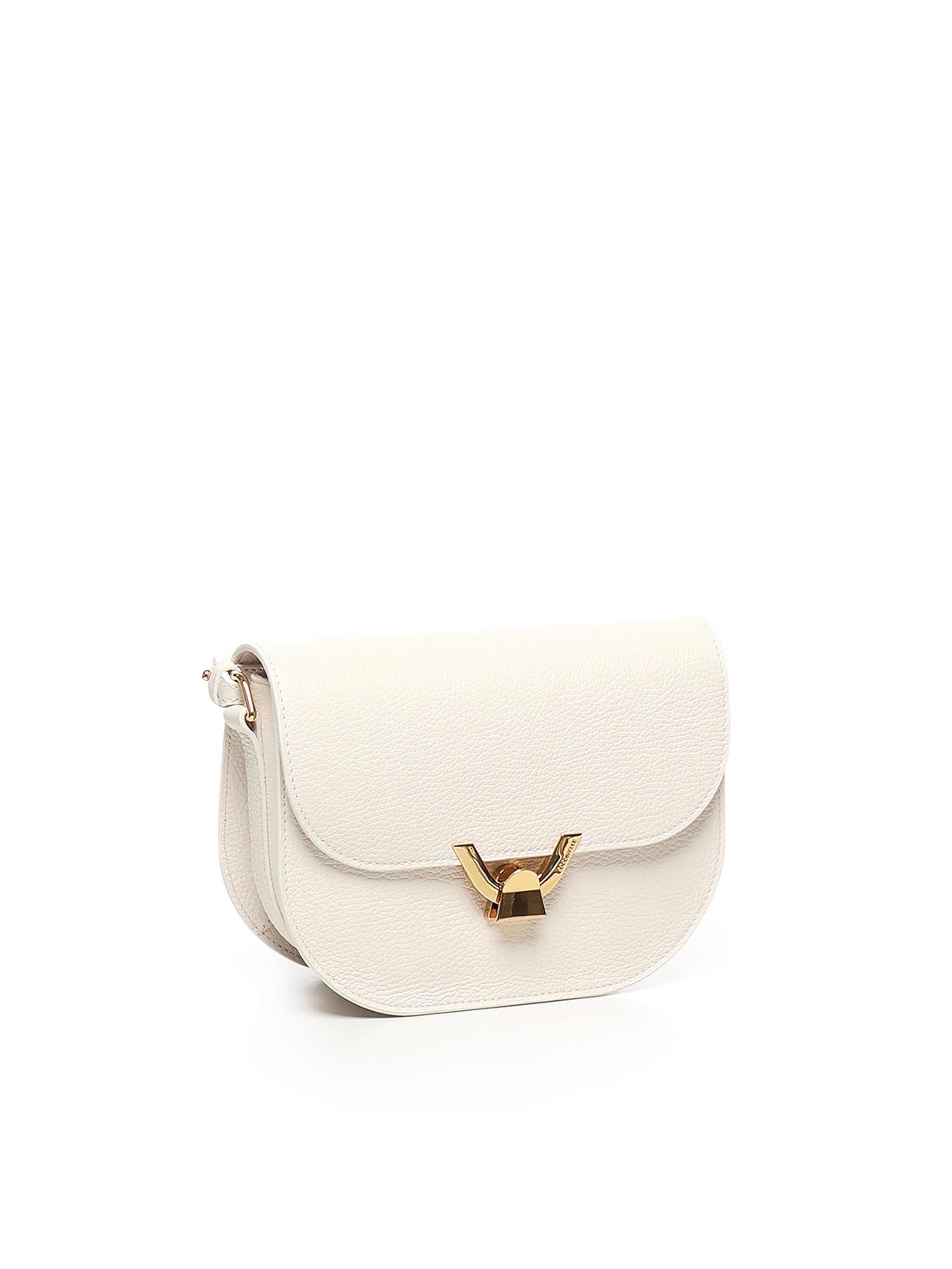Borsa a tracolla Dew E1QTF150301 H14 COCCINELLE 
