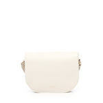 Borsa a tracolla Dew E1QTF150301 H14 COCCINELLE 