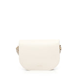 Borsa a tracolla Dew E1QTF150301 H14 COCCINELLE 